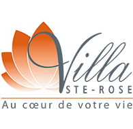 Bienvenue à la Villa Ste-Rose
