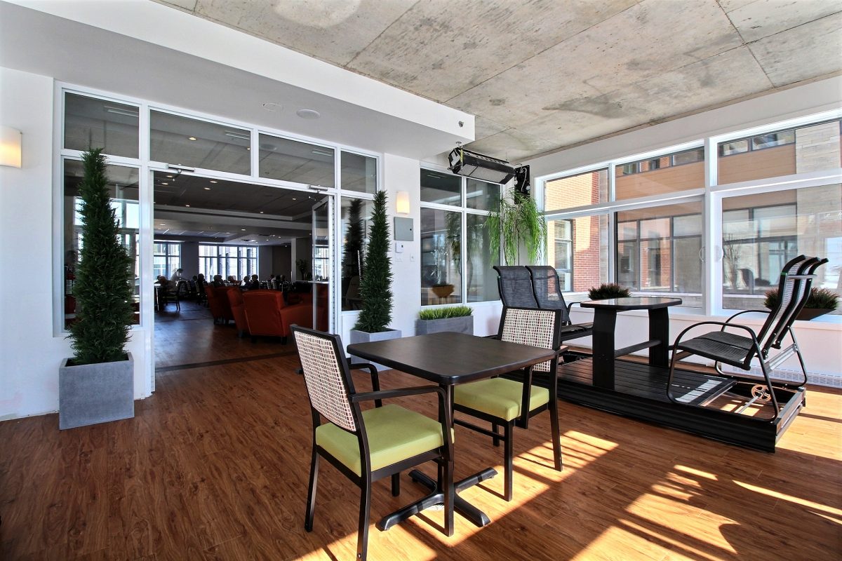 Bienvenue à la Villa SteRose Contacteznous pour planifier une visite